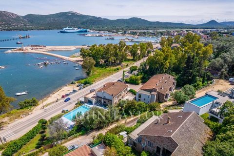 Villa i Porto-Vecchio, Corse-du-Sud, Porto-Vecchio - € 1.470.000 | Ref: V0191PV - foto 2