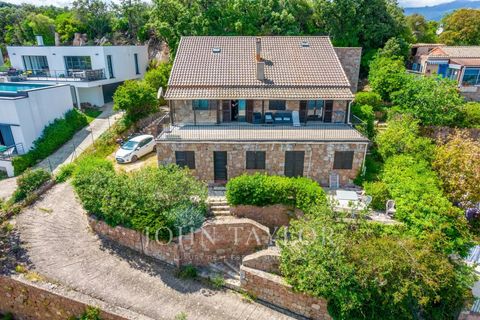Villa i Porto-Vecchio, Corse-du-Sud, Porto-Vecchio - € 1.470.000 | Ref: V0191PV - foto 6