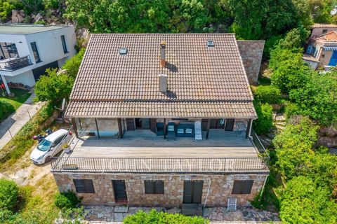 Villa i Porto-Vecchio, Corse-du-Sud, Porto-Vecchio - € 1.470.000 | Ref: V0191PV - foto 17