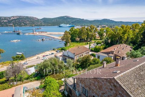 Villa i Porto-Vecchio, Corse-du-Sud, Porto-Vecchio - € 1.470.000 | Ref: V0191PV - foto 20