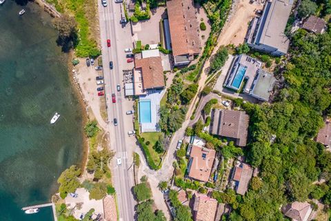 Villa i Porto-Vecchio, Corse-du-Sud, Porto-Vecchio - € 1.470.000 | Ref: V0191PV - foto 21