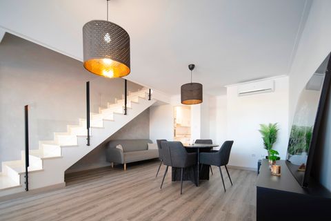 Byhus i Torrevieja, Alicante, Torrevieja - € 315.000 | Ref: CLDCBB-29519 - foto 4