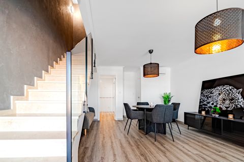 Byhus i Torrevieja, Alicante, Torrevieja - € 315.000 | Ref: CLDCBB-29519 - foto 5