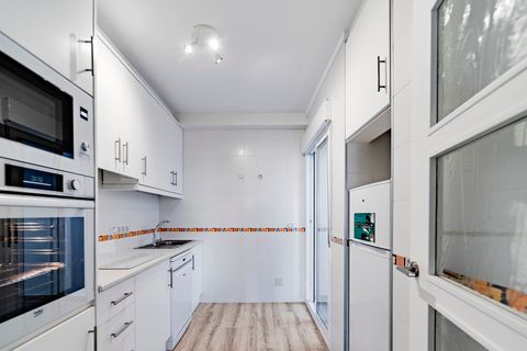 Byhus i Torrevieja, Alicante, Torrevieja - € 315.000 | Ref: CLDCBB-29519 - foto 7