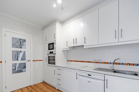 Byhus i Torrevieja, Alicante, Torrevieja - € 315.000 | Ref: CLDCBB-29519 - foto 8