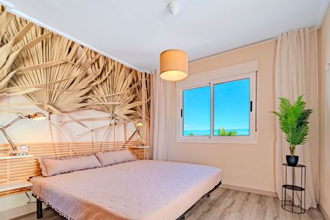 Byhus i Torrevieja, Alicante, Torrevieja - € 315.000 | Ref: CLDCBB-29519 - foto 9