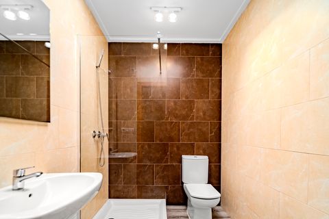 Byhus i Torrevieja, Alicante, Torrevieja - € 315.000 | Ref: CLDCBB-29519 - foto 12