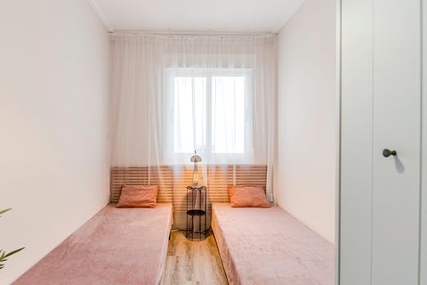 Byhus i Torrevieja, Alicante, Torrevieja - € 315.000 | Ref: CLDCBB-29519 - foto 13