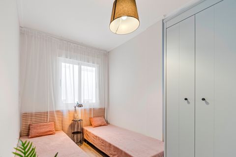 Byhus i Torrevieja, Alicante, Torrevieja - € 315.000 | Ref: CLDCBB-29519 - foto 14
