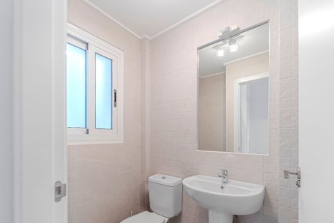 Byhus i Torrevieja, Alicante, Torrevieja - € 315.000 | Ref: CLDCBB-29519 - foto 16