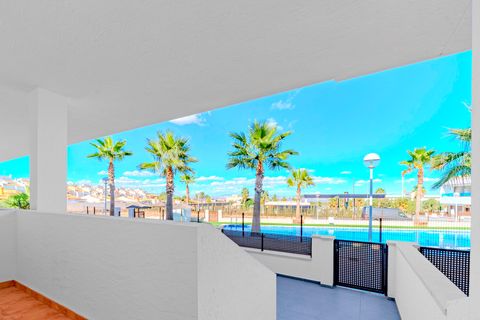 Byhus i Torrevieja, Alicante, Torrevieja - € 315.000 | Ref: CLDCBB-29519 - foto 21