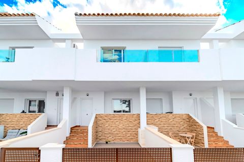 Byhus i Torrevieja, Alicante, Torrevieja - € 315.000 | Ref: CLDCBB-29519 - foto 22