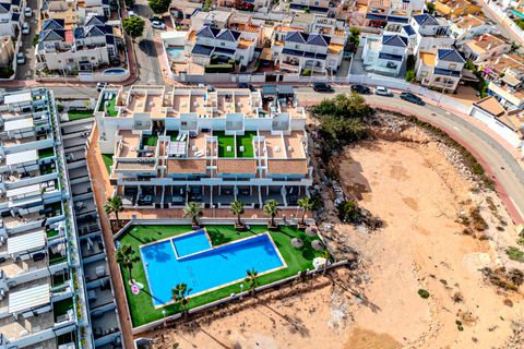 Byhus i Torrevieja, Alicante, Torrevieja - € 315.000 | Ref: CLDCBB-29519 - foto 26