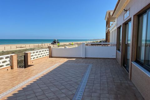 Villa a Denia, Alicante, Denia - € 505.000 | Ref: xf3624 - foto 2