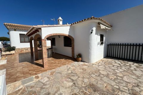 Villa a Denia, Alicante, Denia - € 505.000 | Ref: xf3624 - foto 3