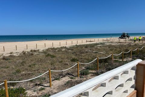 Villa a Denia, Alicante, Denia - € 505.000 | Ref: xf3624 - foto 4