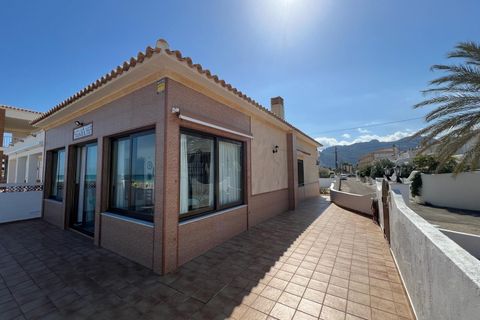 Villa a Denia, Alicante, Denia - € 505.000 | Ref: xf3624 - foto 5
