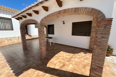 Villa a Denia, Alicante, Denia - € 505.000 | Ref: xf3624 - foto 6
