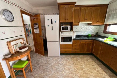 Villa a Denia, Alicante, Denia - € 505.000 | Ref: xf3624 - foto 7