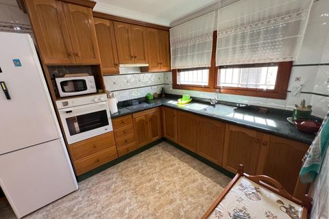 Villa a Denia, Alicante, Denia - € 505.000 | Ref: xf3624 - foto 8