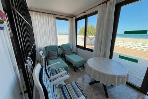 Villa a Denia, Alicante, Denia - € 505.000 | Ref: xf3624 - foto 9