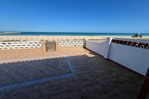 Villa a Denia, Alicante, Denia - € 505.000 | Ref: xf3624 - foto 10