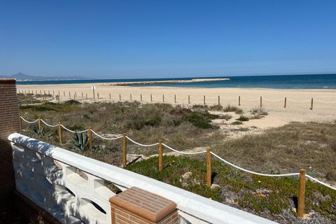 Villa a Denia, Alicante, Denia - € 505.000 | Ref: xf3624 - foto 11