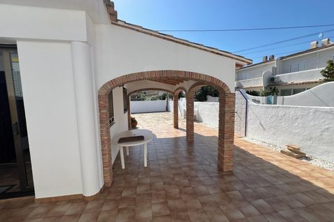 Villa a Denia, Alicante, Denia - € 505.000 | Ref: xf3624 - foto 12