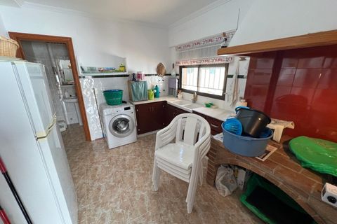 Villa a Denia, Alicante, Denia - € 505.000 | Ref: xf3624 - foto 13