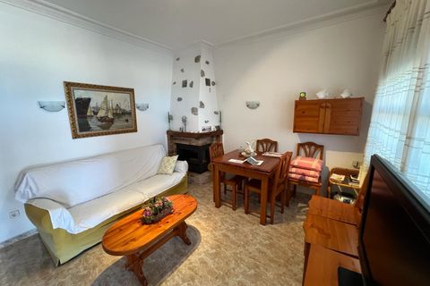 Villa a Denia, Alicante, Denia - € 505.000 | Ref: xf3624 - foto 14