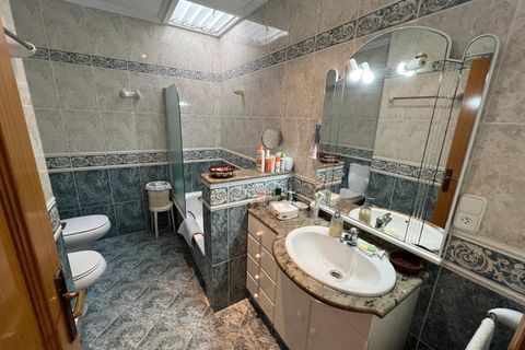 Villa a Denia, Alicante, Denia - € 505.000 | Ref: xf3624 - foto 15
