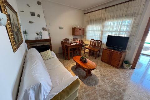 Villa a Denia, Alicante, Denia - € 505.000 | Ref: xf3624 - foto 16