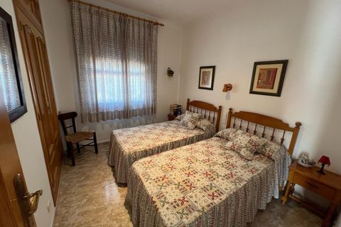 Villa a Denia, Alicante, Denia - € 505.000 | Ref: xf3624 - foto 18