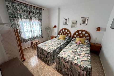 Villa a Denia, Alicante, Denia - € 505.000 | Ref: xf3624 - foto 19