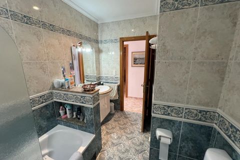 Villa a Denia, Alicante, Denia - € 505.000 | Ref: xf3624 - foto 20
