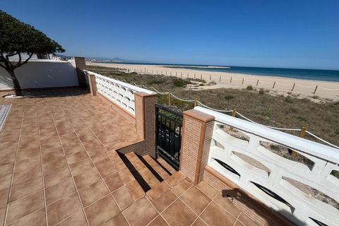 Villa a Denia, Alicante, Denia - € 505.000 | Ref: xf3624 - foto 22