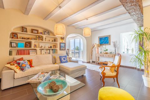 Villa i Moraira, Alicante, Moraira - € 1.925.000 | Ref: xda26502 - foto 6