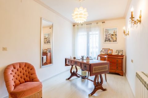 Villa i Moraira, Alicante, Moraira - € 1.925.000 | Ref: xda26502 - foto 14