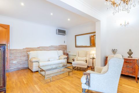Villa i Moraira, Alicante, Moraira - € 1.925.000 | Ref: xda26502 - foto 16