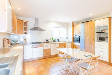 Villa i Moraira, Alicante, Moraira - € 1.925.000 | Ref: xda26502 - foto 17