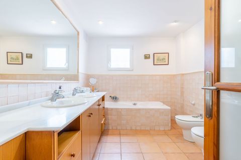 Villa i Moraira, Alicante, Moraira - € 1.925.000 | Ref: xda26502 - foto 18
