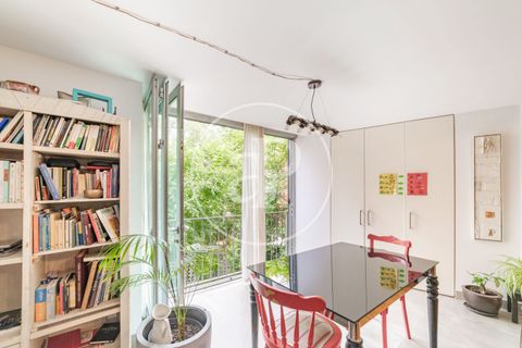 Lejlighed i Madrid, Madrid, Madrid - € 1.263.000 | Ref: VM2506014 - foto 4