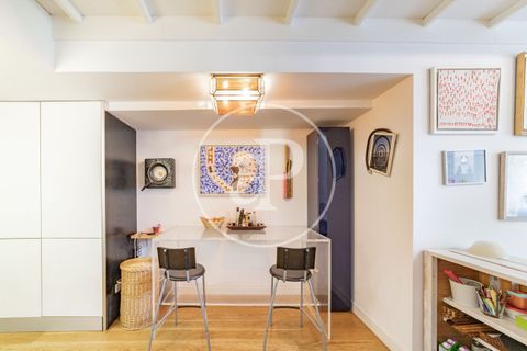 Lejlighed i Madrid, Madrid, Madrid - € 1.263.000 | Ref: VM2506014 - foto 12