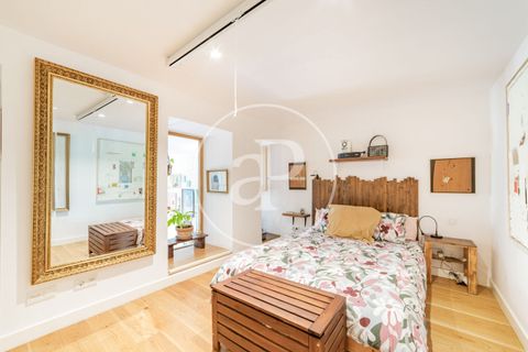 Lejlighed i Madrid, Madrid, Madrid - € 1.263.000 | Ref: VM2506014 - foto 21