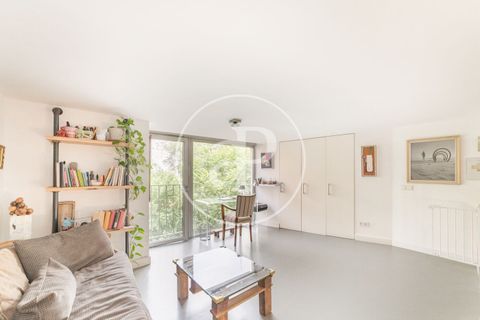 Lejlighed i Madrid, Madrid, Madrid - € 1.263.000 | Ref: VM2506014 - foto 25
