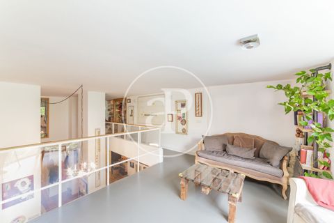 Lejlighed i Madrid, Madrid, Madrid - € 1.263.000 | Ref: VM2506014 - foto 26