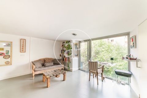 Lejlighed i Madrid, Madrid, Madrid - € 1.263.000 | Ref: VM2506014 - foto 27