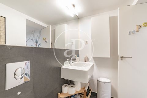 Lejlighed i Madrid, Madrid, Madrid - € 1.263.000 | Ref: VM2506014 - foto 37