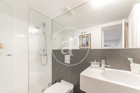 Lejlighed i Madrid, Madrid, Madrid - € 1.263.000 | Ref: VM2506014 - foto 38