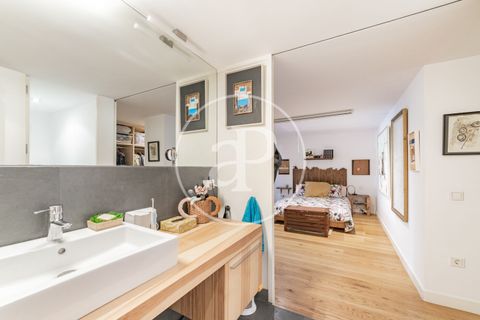 Lejlighed i Madrid, Madrid, Madrid - € 1.263.000 | Ref: VM2506014 - foto 39
